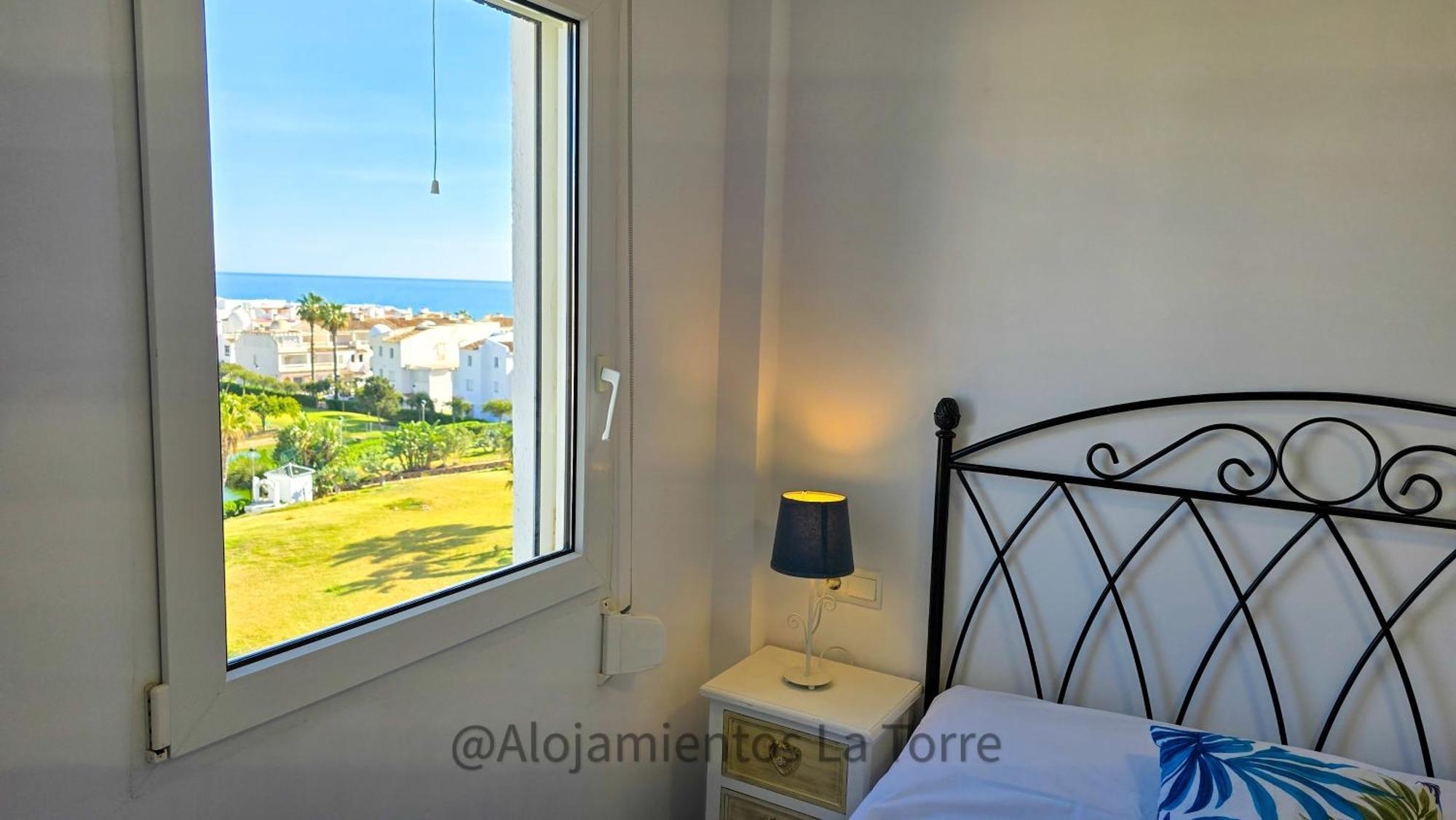 טורוקס Laguna Beach Premium - Alojamientos La Torre מראה חיצוני תמונה